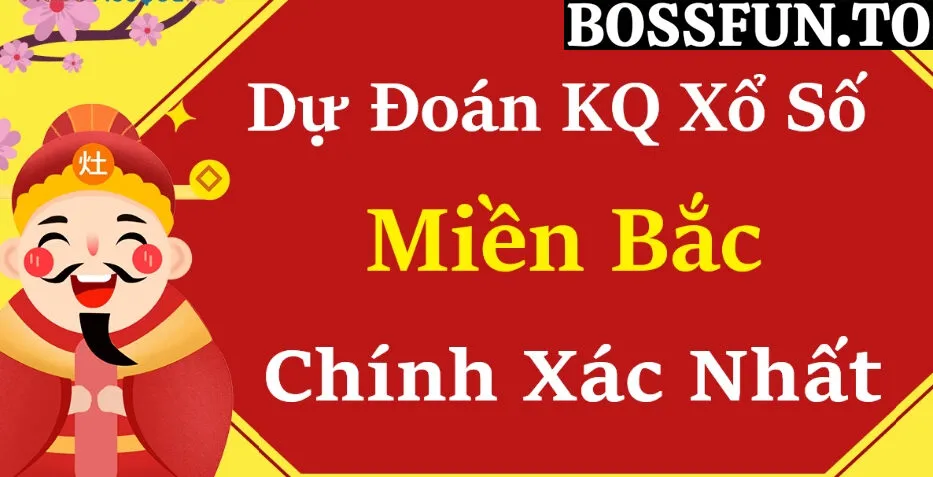 Tìm Hiểu Về Dự đoán Xổ số miền Bắc là gì?