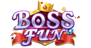 Bossfun.to Đỉnh Cao Giải Trí, Cổng Game Số 1 Châu Á