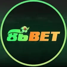 86bet