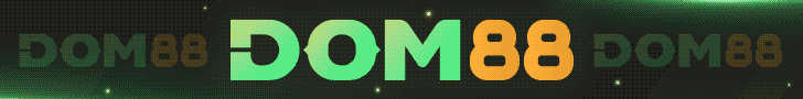 footer banner 3