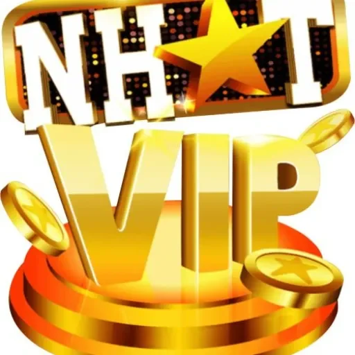 nhatvip