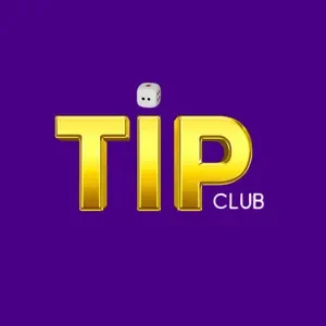 tip-club