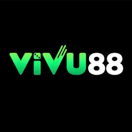 vivu88